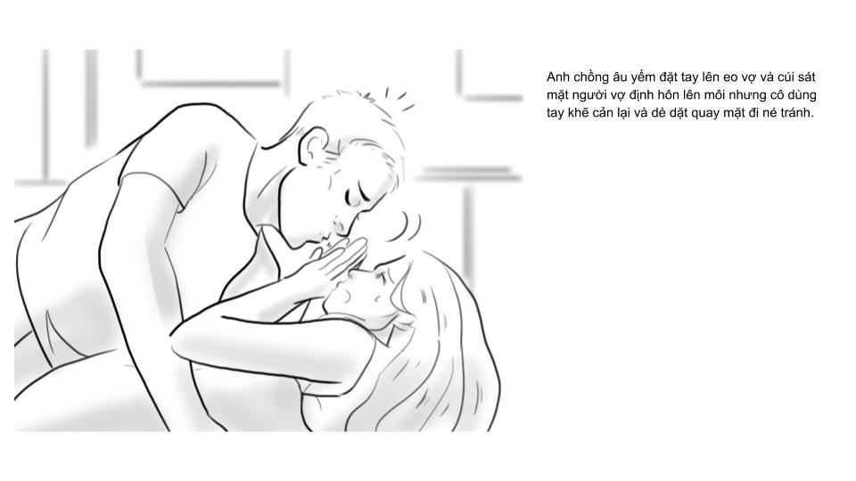EmHAPPY (10)