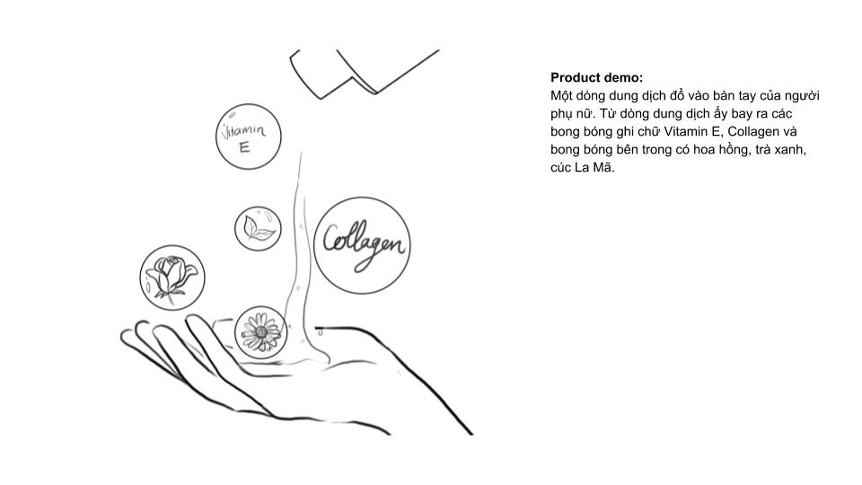 EmHAPPY (14)