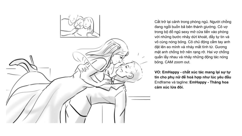 EmHAPPY (16)